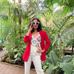 Meet your Posher, S.